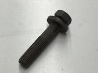 3011712, Cummins, CAP SCREW - 3011712