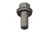 CAP SCREW