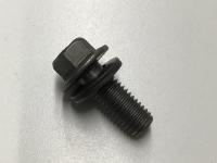 3896723, Cummins, CAP SCREW - 3896723