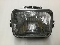 CAPSULE HEADLAMP LH/RH IHC