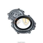 7080819C91, Navistar International, SEAL, REAR CRANKSHAFT - 7080819C91