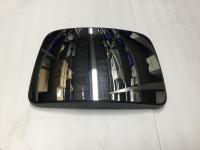 2514670C1, Navistar International, CARRIER, MIRROR GLASS - 2514670C1