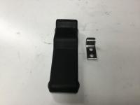 92-5646, Thermo King, Engine Components, CATCH,DOOR LATCH HK400 - 92-5646