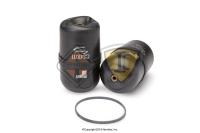 CS41011, Fleetguard, ROTOR AND GASKET, CENTRIFUGAL OIL FILTER, ENGINE - CS41011