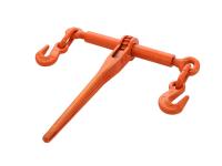 10035HD-F, Kinedyne Canada Ltd., CHAIN BINDER, FLDG, RATCHET, 3/8 -1/2 CHAIN, 9,200 - 10035HD-F 10035HD-F, Kinedyne Canada Ltd., CHAIN BINDER, FLDG, RATCHET, 3/8 -1/2 CHAIN, 9,200 - 10035HD-F