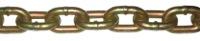 235027063, Macmor Ind Ltd, Misc & Safety Parts, CHAIN, TSPN 70, 1/2"GOLD
