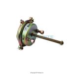 Fleetrite Brake Chamber, Service, Standard Stroke, 20