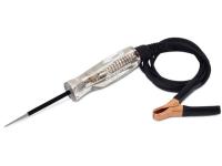 CIRCUIT TESTER