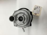 WEB906017, Webasto, CIRCULATING PUMP,ASSM. 12V - WEB906017