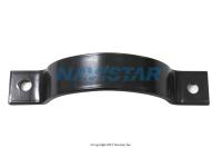 212134R1, Navistar International, CLAMP - 212134R1