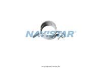 3523434C1, Navistar International, CLAMP - 3523434C1