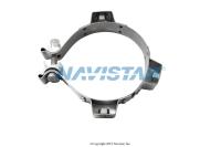 3661850C1, Navistar International, Uncategorized, CLAMP, EXHAUST PIPE SHIELD 5" - 3661850C1 3661850C1, Navistar International, Uncategorized, CLAMP, EXHAUST PIPE SHIELD 5" - 3661850C1