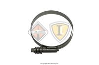1622369C1, Navistar International, CLAMP, RADIATOR, OUTLET PIPE - 1622369C1