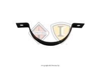 1518541C2, Navistar International, CLAMP, EXHAUST, PIPE - 1518541C2