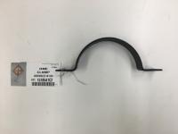 1518541C2, Navistar International, CLAMP, EXHAUST, PIPE - 1518541C2