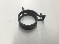 3523435C1, Navistar International, CLAMP, HOSE, 34MM DIA, 15MM WIDE, 1 IN. - 3523435C1