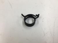 1891459C1, Navistar International, CLAMP, SPRING 24MM - 1891459C1