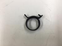 1891458C1, Navistar International, CLAMP, SPRING 26MM - 1891458C1