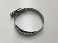 3104304, Cummins, Engine Components, CLAMP, SPRING HOSE - 3104304 3104304, Cummins, Engine Components, CLAMP, SPRING HOSE - 3104304