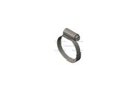 CLAMP, SPRING HOSE