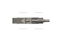 2878152, Cummins, CLAMP, T BOLT - 2878152