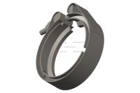 3101325, Cummins, Engine Components, CLAMP, V BAND - 3101325 3101325, Cummins, Engine Components, CLAMP, V BAND - 3101325