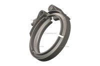 3683145, Cummins, CLAMP, V BAND - 3683145