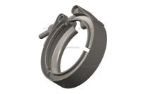 3685309, Cummins, CLAMP ,V BAND - 3685309