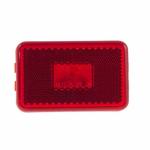 CLEARANCE/MARKER LAMP, 14 SE