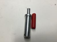 CLEVIS PIN, 1/2"