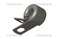 2871507, Cummins, Engine Components, CLIP - 2871507