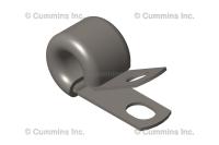 2871507, Cummins, Engine Components, CLIP - 2871507