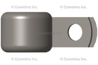 2871507, Cummins, Engine Components, CLIP - 2871507