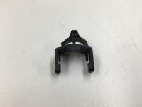 CLIP, ROCKER ARM