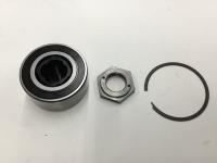 CLUTCH REPAIR KIT, FAN CL