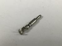 424852002, Navistar International, COLLAR, CONNECTOR, PIN - 424852002