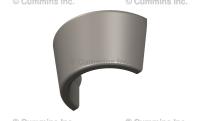 3680883, Cummins, Engine Components, COLLETVALVE - 3680883