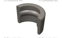 3680883, Cummins, Engine Components, COLLETVALVE - 3680883