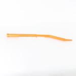 Combination Painted Ease-Z Winch Bar w/ Wide Mouth