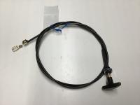 2032580C95, Navistar International, COMPARTMENT DOOR CABLE - 2032580C95