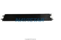 2514271C1, Navistar International, CONDENSER, A/C - 2514271C1