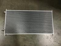 2591621C94, Navistar International, Uncategorized, CONDENSER, A/C - 2591621C94