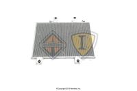 2593329C93, Navistar International, Uncategorized, CONDENSER, A/C - 2593329C93