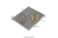 CONDENSER, A/C