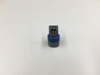 2036584C1, Navistar International, CONNECTOR - 2036584C1