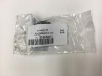 3590390C1, Navistar International, CONNECTOR BODY*AMP 2 WAY GRAY - 3590390C1