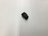 2036582C1, Navistar International, CONNECTOR, ELECT, TURN SIGNAL PEDESTAL MOUNT - 2036582C1