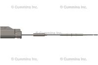 5394270, Cummins, CONNECTOR ,ELC REPAIR - 5394270