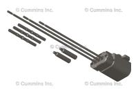 5394270, Cummins, CONNECTOR ,ELC REPAIR - 5394270