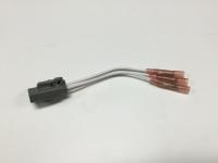 CONNECTOR, ELE REPAIR